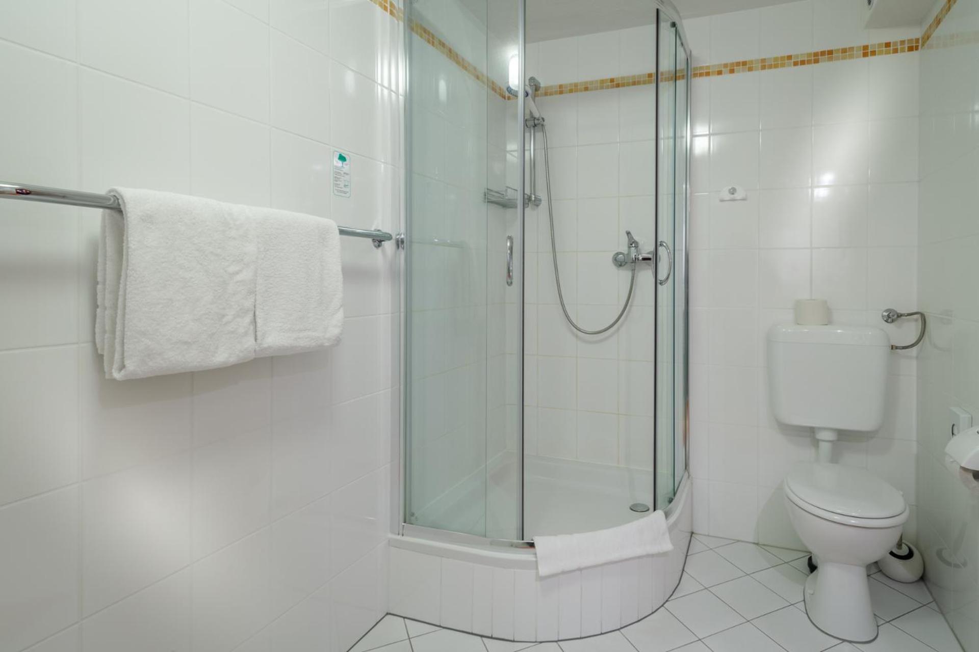 שלוכזי Gaestehaus Bartlehof מראה חיצוני תמונה