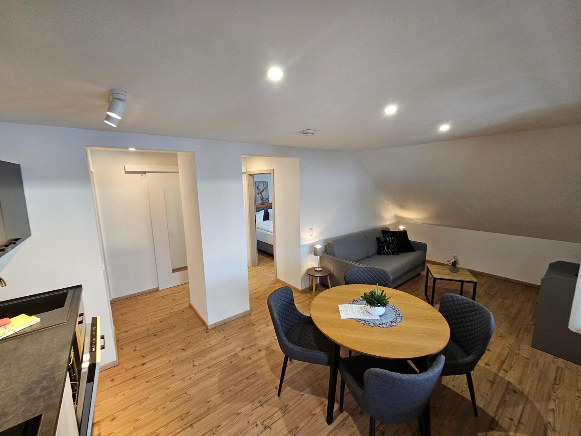 שלוכזי Gaestehaus Bartlehof מראה חיצוני תמונה