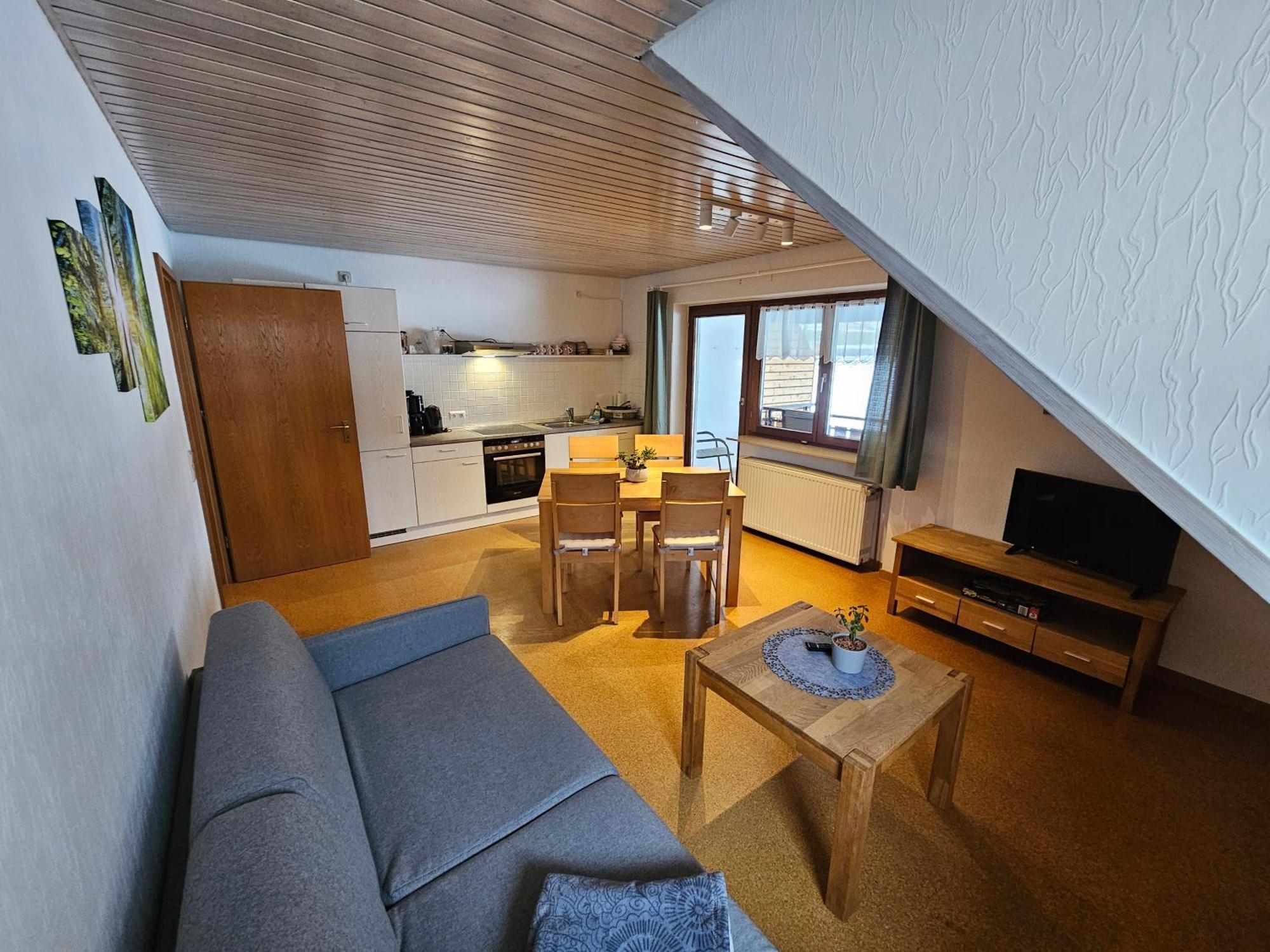 שלוכזי Gaestehaus Bartlehof מראה חיצוני תמונה